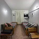 Cabana San Antonio