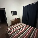 Cabana San Antonio