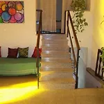 Casa Hortencia