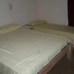 Casa Hortencia