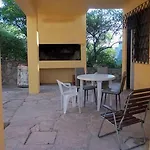 Casa Hortencia