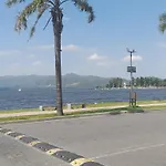 Encanto Serrano