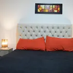 Departamento Roso