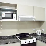 Departamento Roso