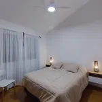 Casa Con Pileta Comoda Y Equipada