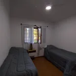 Casa Con Pileta Comoda Y Equipada