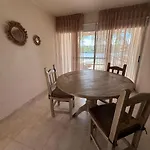Costa Dorada Aparts