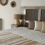 Costa Dorada Aparts