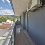 Departamento Villa Carlos Paz Altos De Lincoln