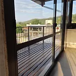 Departamento Con Pileta