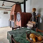 Departamento Con Pileta