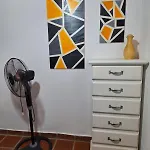 Departamento Con Pileta