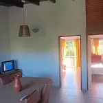Departamento Frente Al Rio