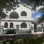 Depto La Cuesta 2P