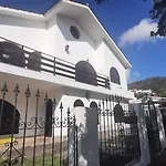 Depto La Cuesta 2P