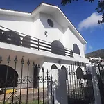 Depto La Cuesta 2P