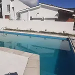 Depto La Cuesta 2P