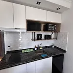 Carlos Paz Resort Premium