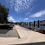 Carlos Paz Resort Premium