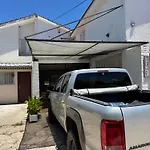 Carlos Paz Duplex