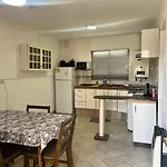 Carlos Paz, Casa Ideal Para Tus Vacaciones Sonadas