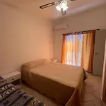 Carlos Paz, Casa Ideal Para Tus Vacaciones Sonadas
