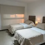 Departamento Centrico En Carlos Paz