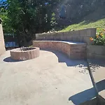 Balcon De Las Sierras