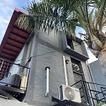 Departamento Para 2 Personas
