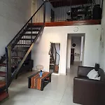 Departamento Para 2 Personas