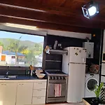 Departamento Para 2 Personas
