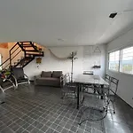 Casa Con Vista Panoramica Villa Carlos Paz
