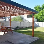 Oasis Casa De Descanso