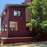 Casa En Balneario C Pileta Compartida Cerca Del Centro