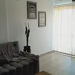 Buenavista Rent A Flat