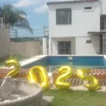 Lo De Adri