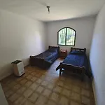 Casa Villa Carlos Paz