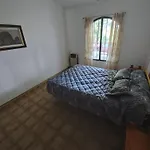 Casa Villa Carlos Paz