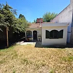 Casa Villa Carlos Paz