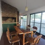 Casa Con Pileta