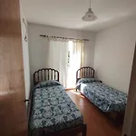 Casa Con Pileta