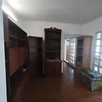 Casa Con Pileta