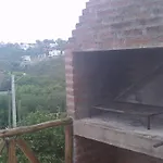 Cabana La Vivi