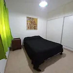Departamentos Economicos Medrano