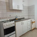 Departamentos Economicos Medrano