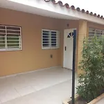 Departamentos Economicos Medrano