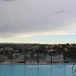 Comodo Y Moderno Departamento Para 4 Personas