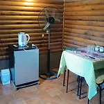 La Cabana