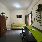 Depto En Villa Carlos Paz Para 4 Personas - Piscina Y Cochera