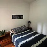 Depto En Villa Carlos Paz Para 4 Personas - Piscina Y Cochera